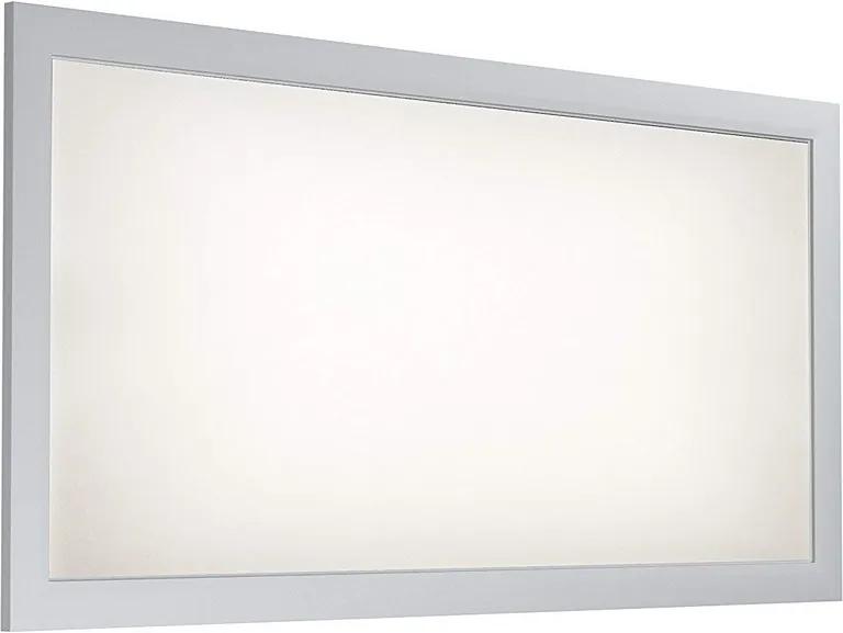 Osram Osram - LED Panel PLANON PURE LED/15W/230V P22531