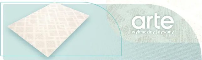 Koberec Balta Siroc 50806 658