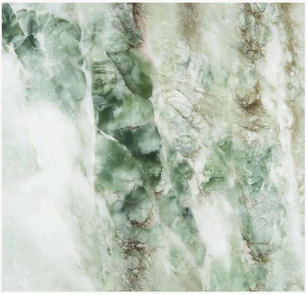 Vliesová tapeta Marble