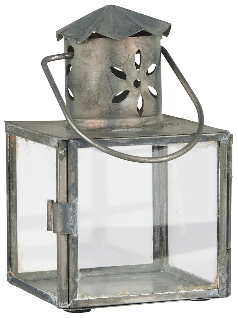 Ib Laursen Mini lampáš Petit