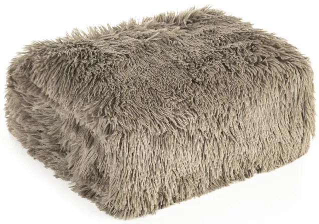 Deka D91 TIFANY 1 béžová