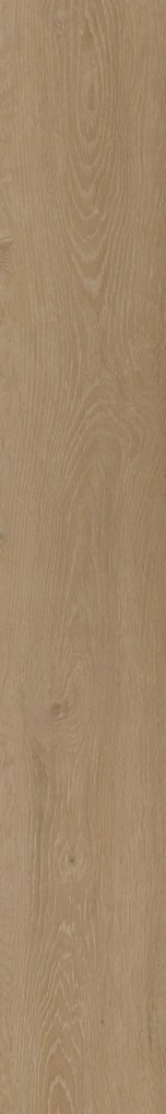 Oneflor, Vinylová podlaha lepená ECO 55 059 Prestige Oak Light Amber, 1219,2 x 184,1 mm