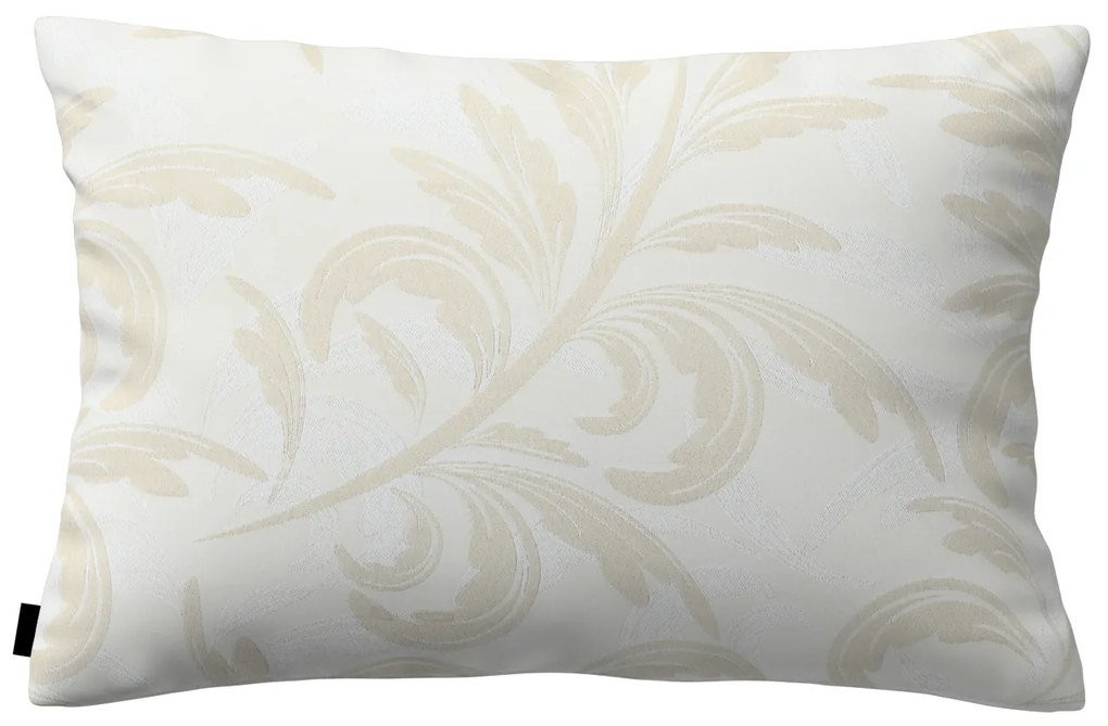 Karin - jednoduchá obliečka, 60x40cm