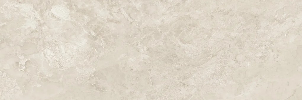 Obklad Canyon Bone 30x90 R