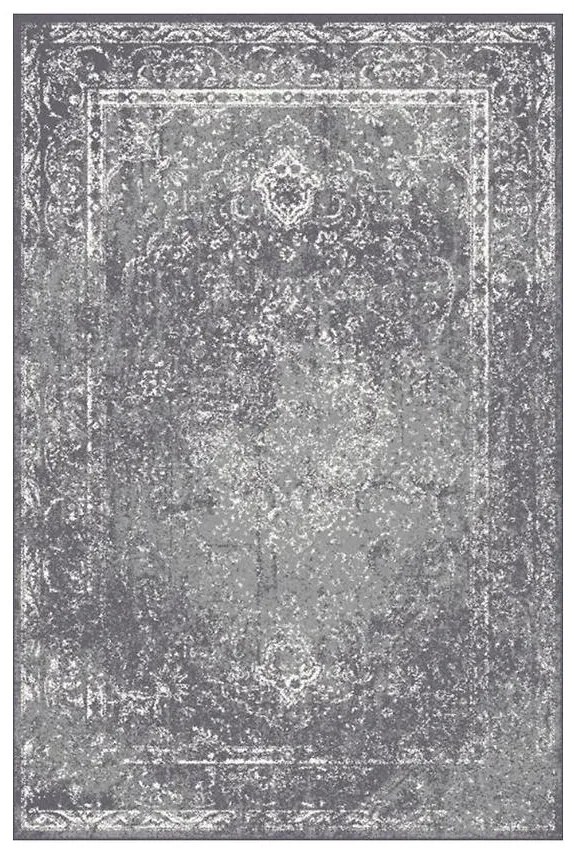 Koberec FD Sensi Denom 2,0/2,8 granit