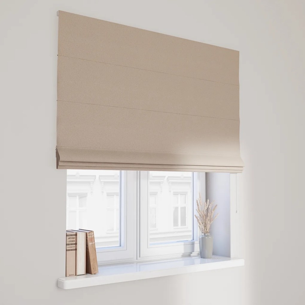 Rímska roleta Capri