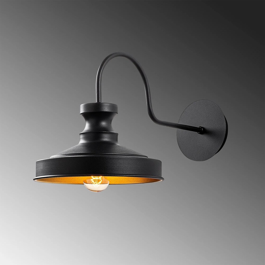 Berceste - 182BLACK-A