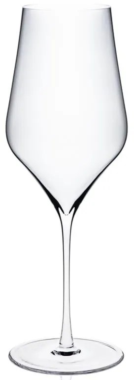 RONA BALLET POHÁR NA VÍNO 520 ML SADA 4 KS