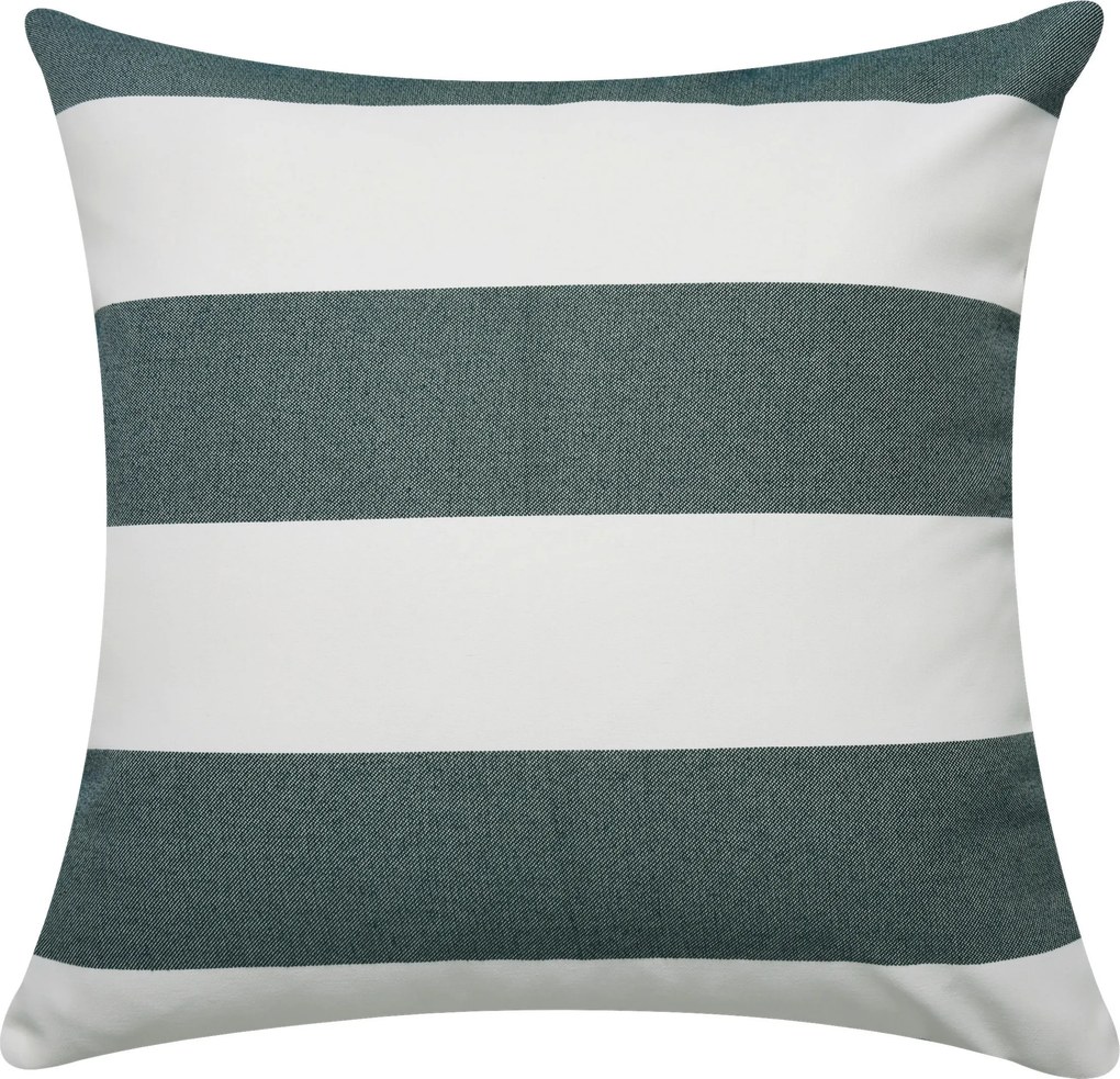 XXXLutz VONKAJŠÍ VANKÚŠ 45/45 cm Esposa - Textil do domácnosti - 008681004902