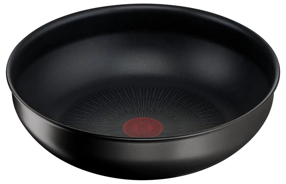 Wok hliníková panvica ø 26 cm Ingenio Unlimited - Tefal