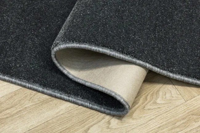 Koberec Pearl-Flash 277 sivý / strieborný