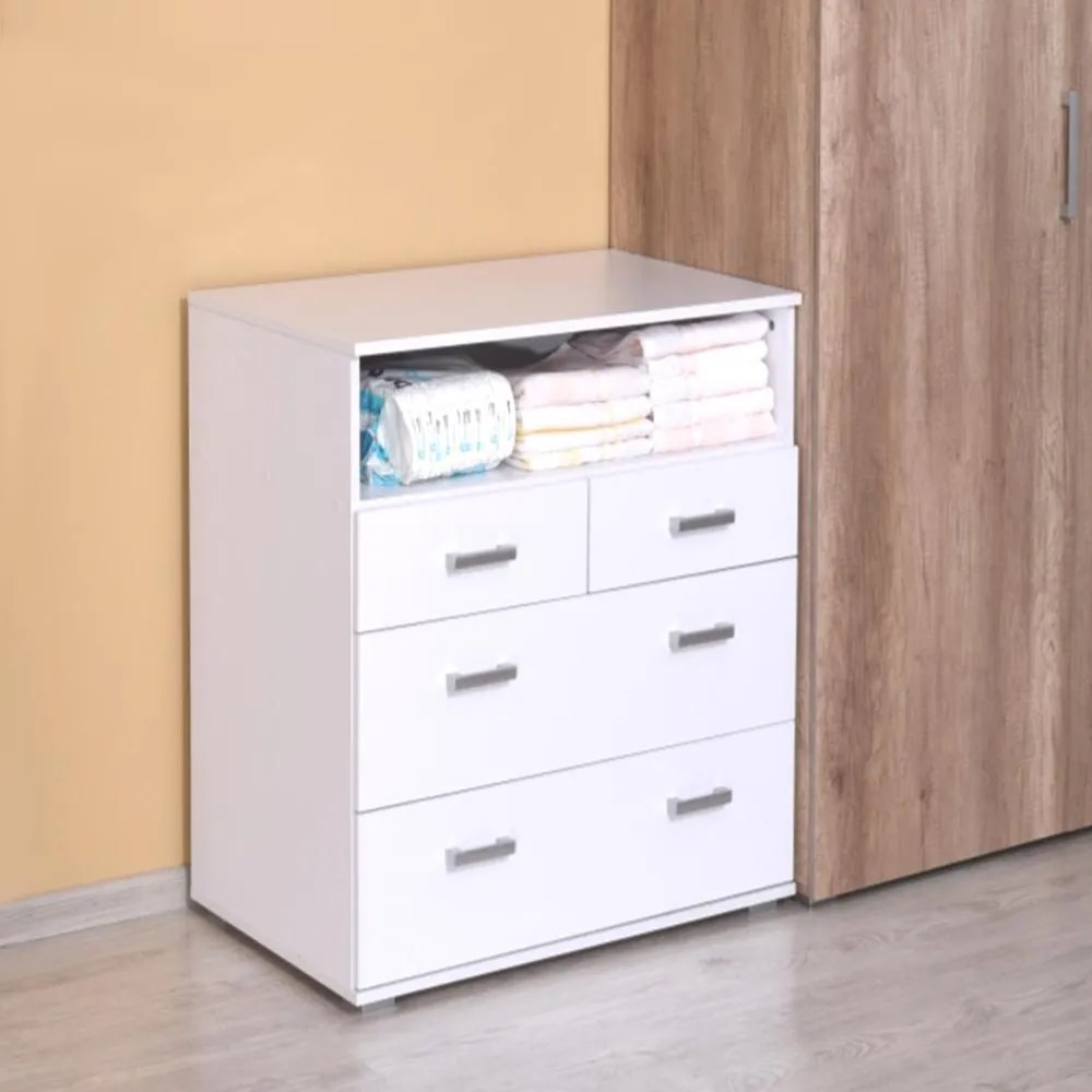 BTC MICKEY Varianta: WENGE