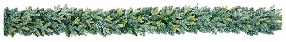 Vianočná girlanda 150 cm Aura – Dakls