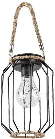 Rabalux SLUIS LED vonkajšia dekoratívna lampa 77046