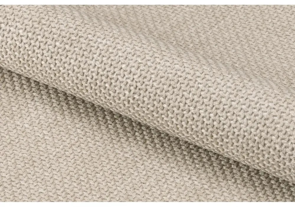 Jídelní křeslo Eleanor béžové