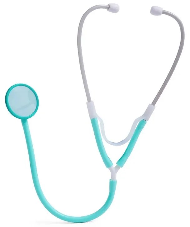 Hape Súprava veterinára - starostlivosť o šteniatko