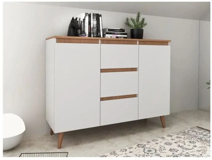 Bestent Komoda Cameron 120