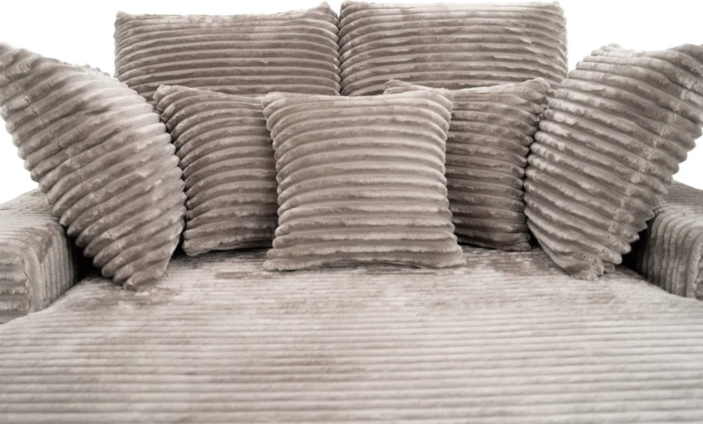 POHOVKA / LEŇOŠKA LARGO 153 × 173 TILIA 39 TMAVO ZELENÁ