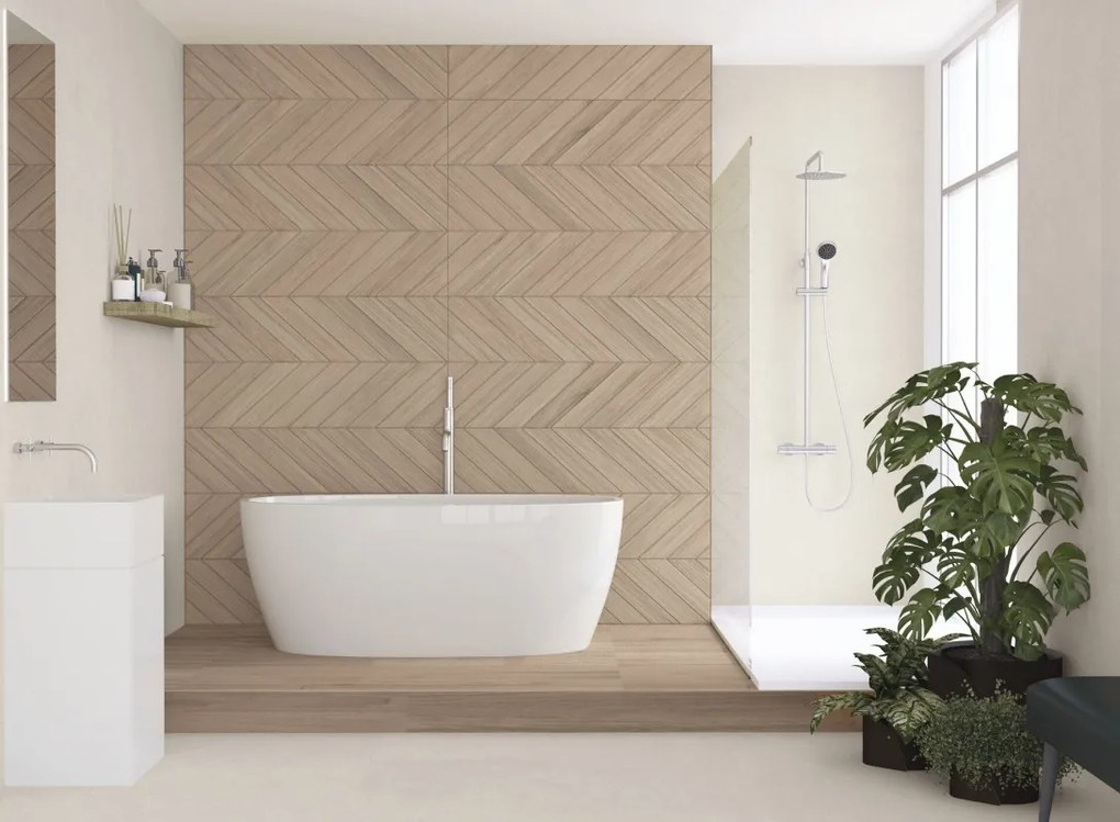 Obklad Kumi Spina Elm 60x120 R