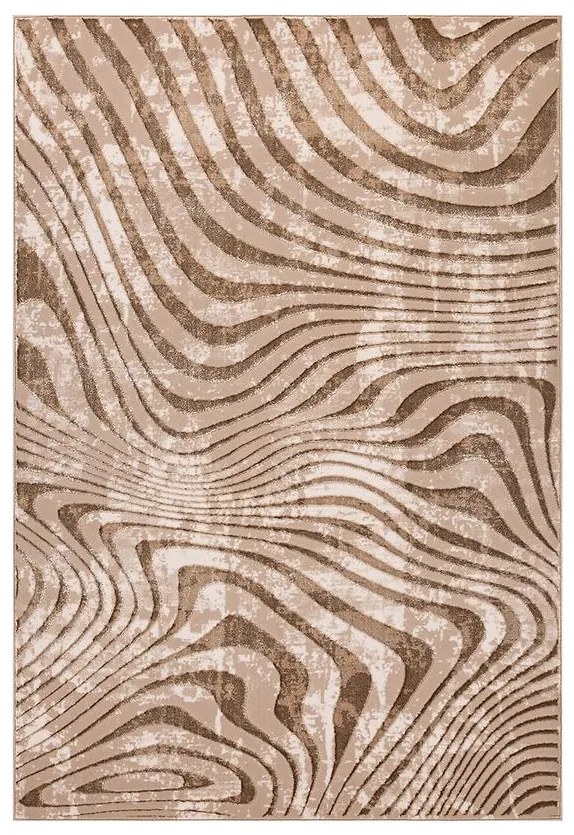 Koberec Vellore 1,2/1,7 111 OZ1 I