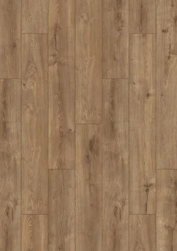 Krono Original Organic Clever Silent organic podlaha hillside oak 7mm ORGCSK327