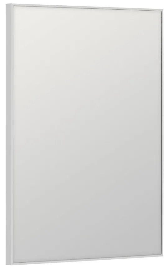 Nástenné zrkadlo 51x71,5 cm Alta – Ixia
