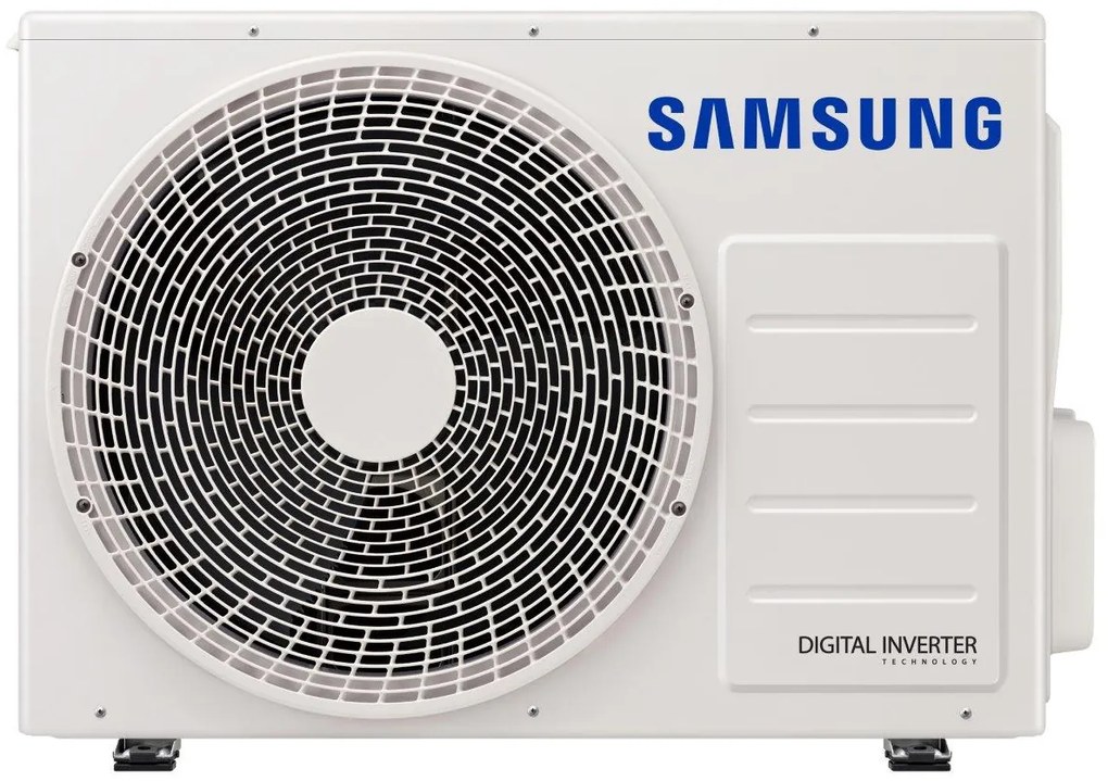 Samsung nástenná klimatizácia WINDFREE COMFORT AR12 SET