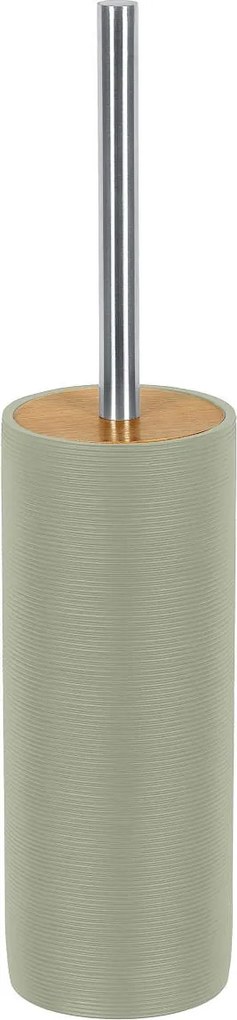 XXXLutz WC KEFA SO STOJANOM Kleine Wolke - WC doplnky - 003342200403