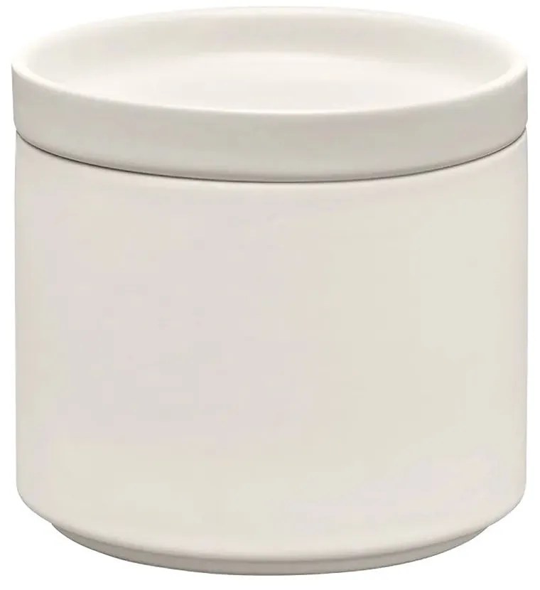 Kameninová dóza na potraviny Pilar – Blomus