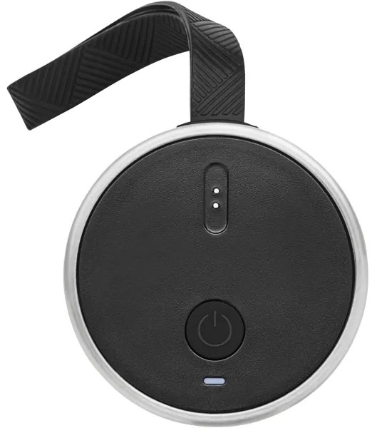 WMF - Cestovný smoothie mixér KITCHENminis 50W/7,4V 1200 mAh nerez