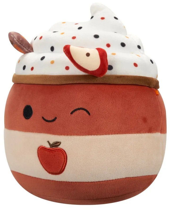 Plyšová hračka Mead – SQUISHMALLOWS