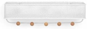 Organizátor Estique white Umbra