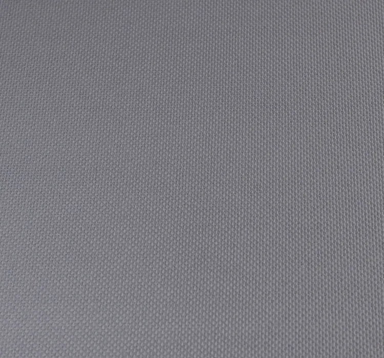 Gario Roleta Nástenná Standard Hladká Strieborná Šírka: 72 cm, Výška: 220 cm
