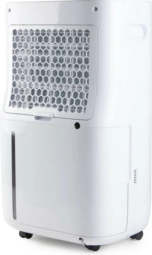 PRIMO PR580DH mobilný odvlhčovač vzduchu