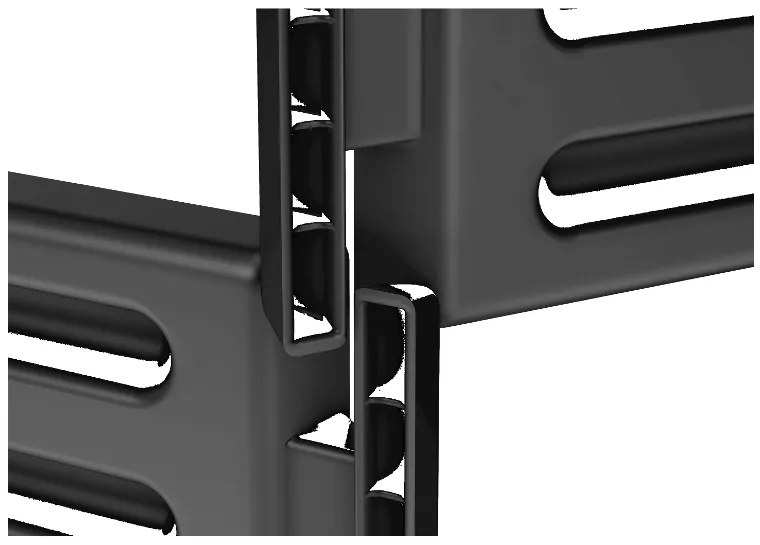 Garantia Záhradný kompostér (850 l)  (100391917)