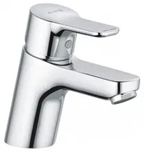 Kludi PURE&amp;EASY umývadlová batéria bez výpuste chróm 373870565
