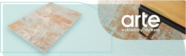 Koberec Osta Abby 48613 LA112