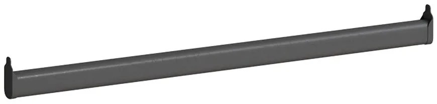 Tyč skrine 1D LED so senzorom pohybu Ultra