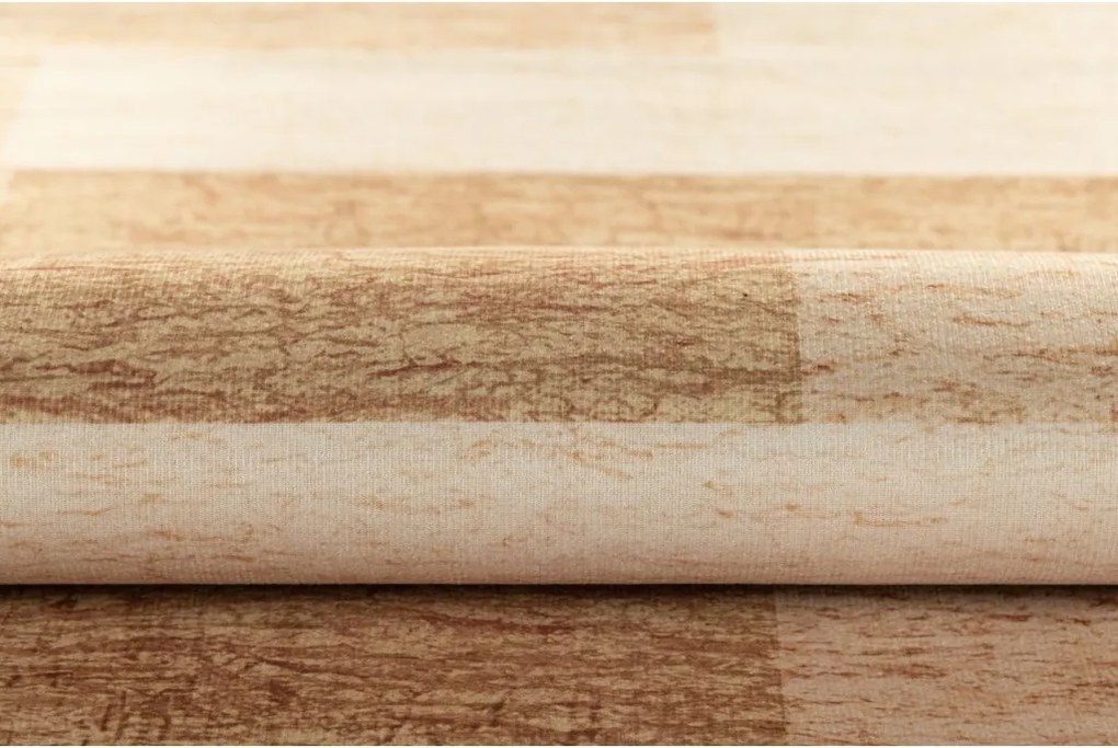 TA Koberec hj-new-4 (CR-4) CRYSTAL PRINT Rozmer: 200x300 cm