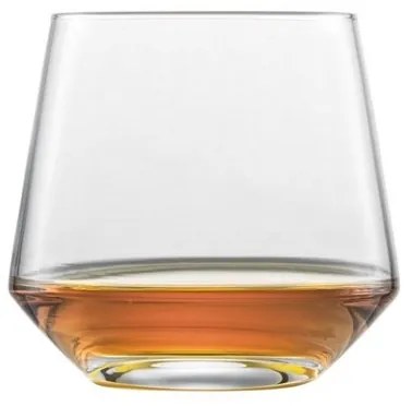 Zwiesel Glas Belfesta whisky 306 ml 6 ks