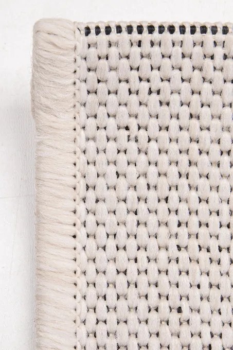 Koberec LINEO 9313/9H01