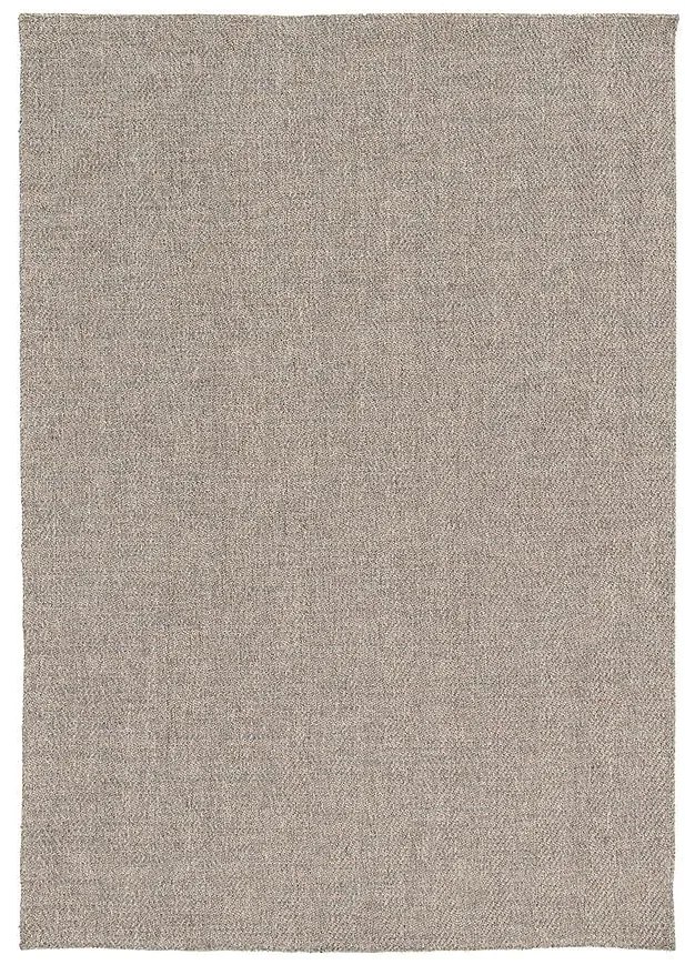 Koberec Escape 0,8/1,5 41306 077