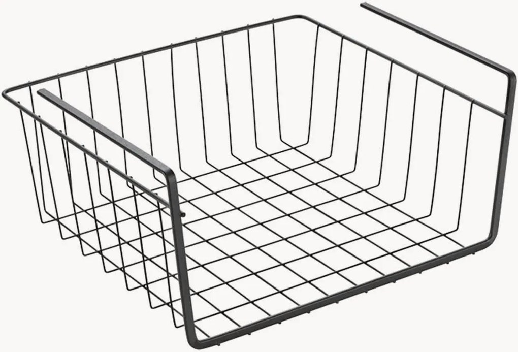 Kôš pod policu Kanguro