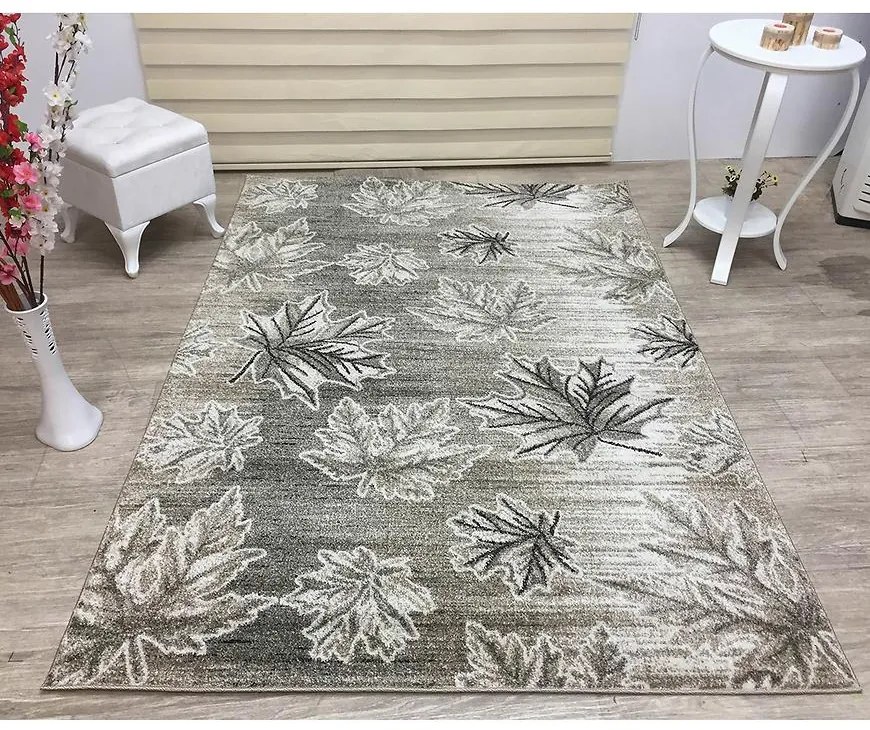 Koberec Frisee Legend 0,8/1,5 D 110A FTA 63