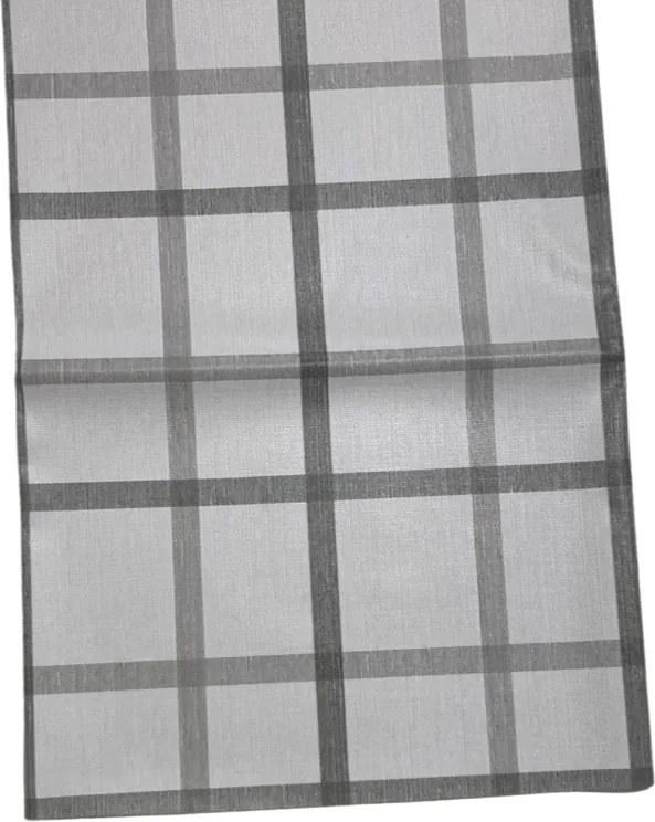 Kuchynský obrus CHERRIES