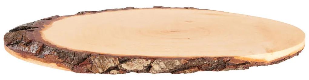 XXXLutz SERVÍROVACIA DOSKA, drevo, 37/16/1,5 cm Homeware - Stolovanie & servírovací riad - 008435003901