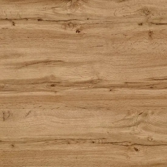 Nočný stolík Samson, dub wotan