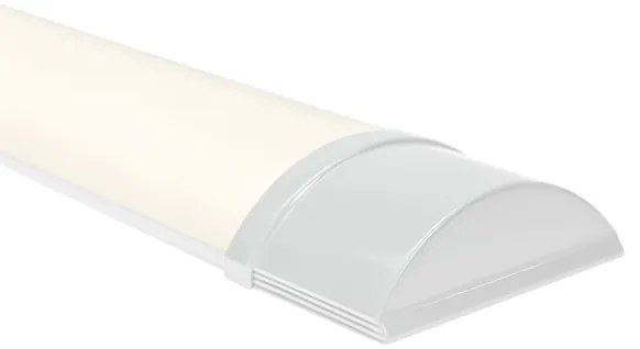 LED Podlinkové svietidlo VIGA LED/35W/230V 6000K biela