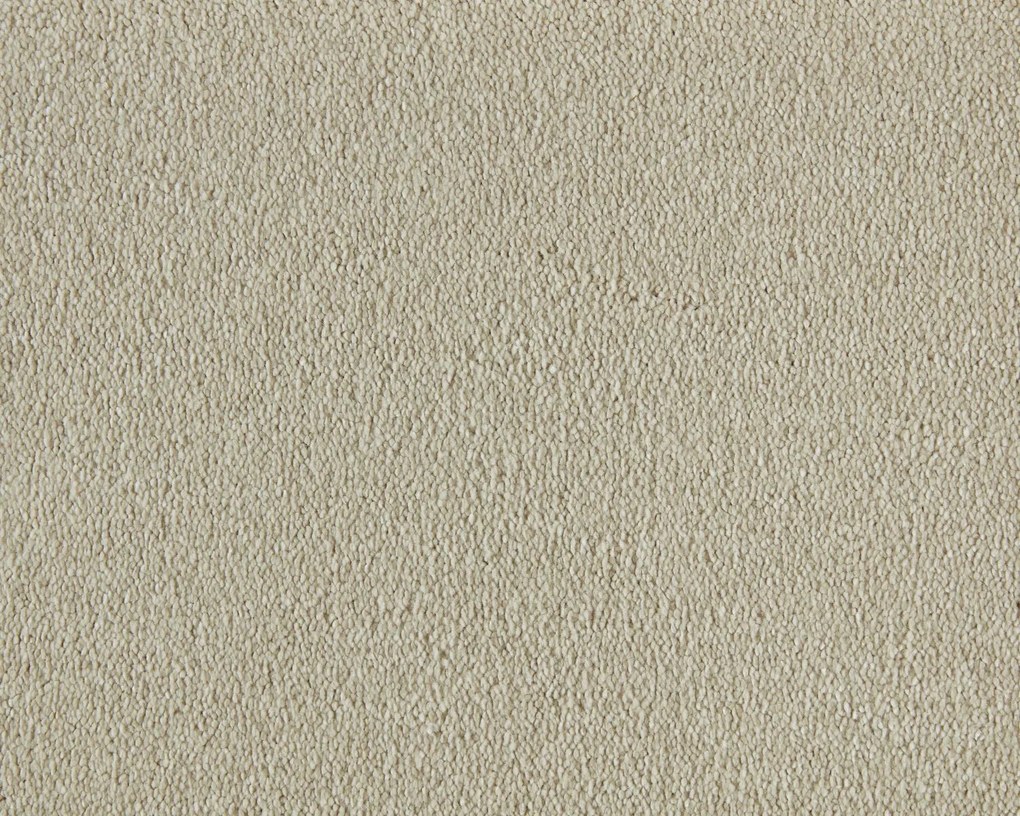 Lano - koberce a trávy Metrážny koberec Aura 240 - Kruh s obšitím cm