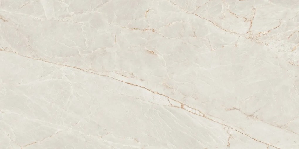 Dlažba Majestic Pearl Pulido 80x160 R